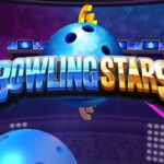 Bowling Stars