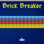 Brick Breakers