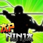 Tap Ninja